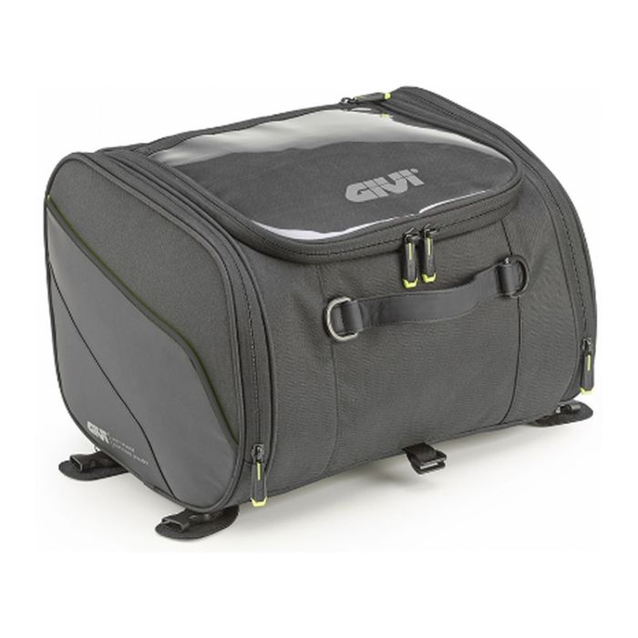 Givi Ea136b Borsa Scooter Tunnel E Sella 23 Lt