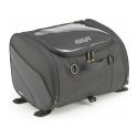 Givi Ea136b Borsa Scooter Tunnel E Sella 23 Lt
