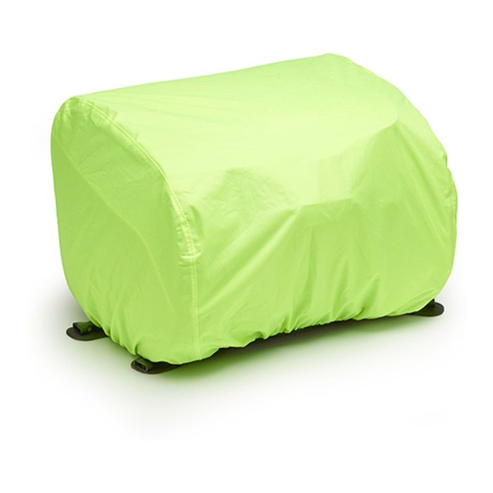 Givi Ea136b Borsa Scooter Tunnel E Sella 23 Lt