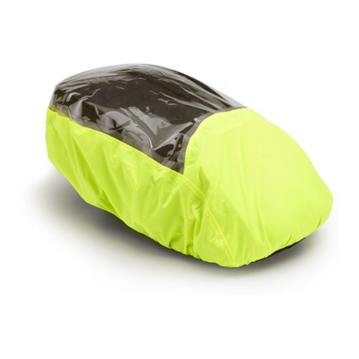 Givi Ea138b Borsello Da Serbatoio 6lt