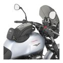 Givi Ea138b Borsello Da Serbatoio 6lt