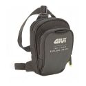 Givi Ea139b Borsello Da Gamba