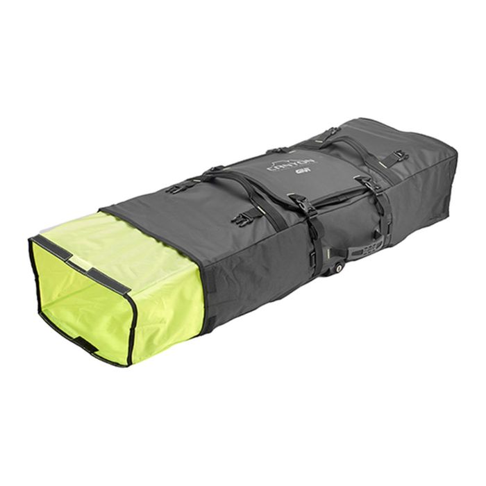 Givi Grt723 Borsa Monokey Canyon