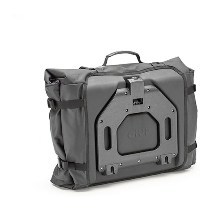 Givi Grt723 Borsa Monokey Canyon