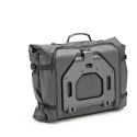 Givi Grt723 Borsa Monokey Canyon