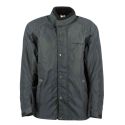 Giacca 3/4 Held Sidney Impermeabile Tecnica Grigio