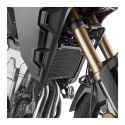Givi Pr1171 Protez.spec Per Radia Honda Cb500x 19-22
