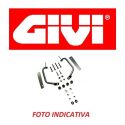Givi 4131fz Att. Spec. Kawasaki Z650rs (2022)