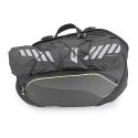 Givi Ea127b Borse Lat. Soffici Easy Bag 20/30 Lt
