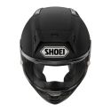 Casco Shoei X-spr Pro Matt Black