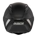 Casco Shoei X-spr Pro Matt Black