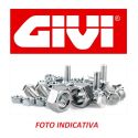 Givi 9430plokitr Kit Viteria Plo9430mk-plo9430cam