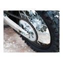 Lubrificante Catena Moto Off- Road Bardahl K9