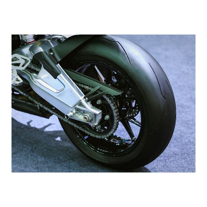 Lubrificante Spry Multiuso Bardahl K9