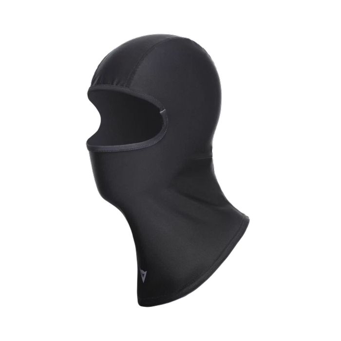 Sottocasco Dainese Balaclava Unisex Black Dainese