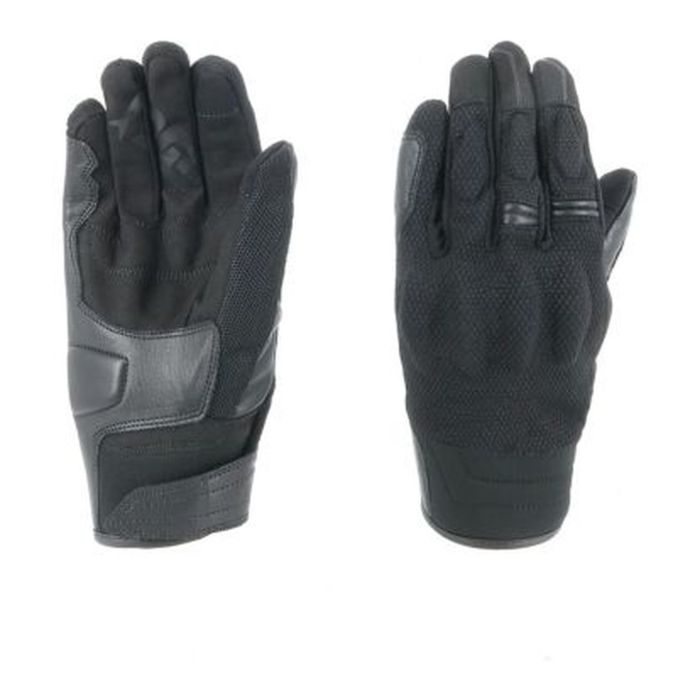 Guanti Oj Evasion Nero