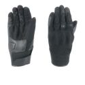 Guanti Oj Evasion Nero