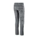 Jeans Oj Steel Man Black