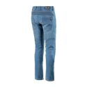 Jeans Oj Steel Man Blue
