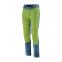 Jeans Oj Steel Lady Blue