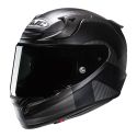 Casco Integrale Hjc Rpha12 Ottin Black