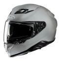 Casco Integrale Hjc F71 Solid Nardo Grey