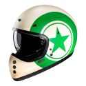 Casco Integrale Hjc V60 Nyx Green