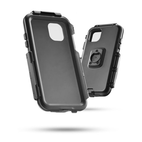 Optiline *opti-case Per Iphone Xs Max/ Iphone 11 Pro Max