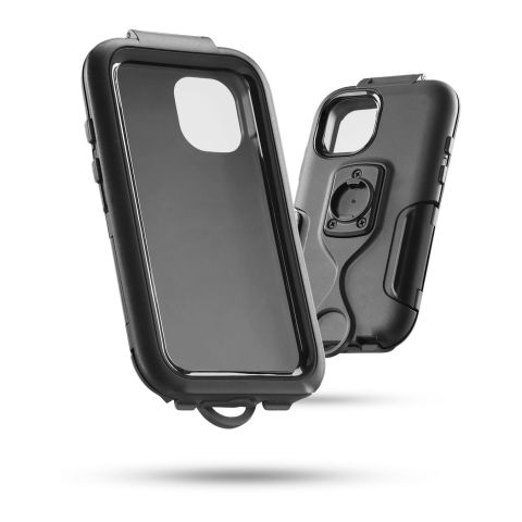 Optiline *opti-case Per Iphone X/xs / Iphone 11 Pro