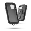Optiline *opti-case Per Iphone X/xs / Iphone 11 Pro