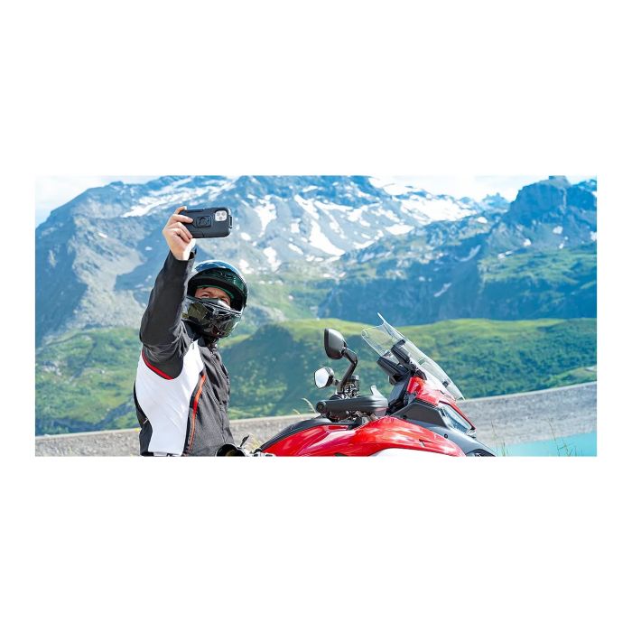 Optiline *opti-case Per Iphone X/xs / Iphone 11 Pro