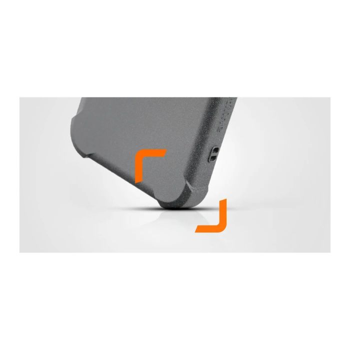 Optiline Cover Magpro Duolock Per Iphone 14 Pro