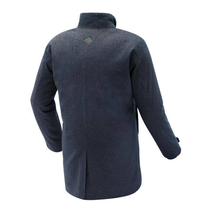 Giacca Tucano Urbano Ampezzo Blu Scuro