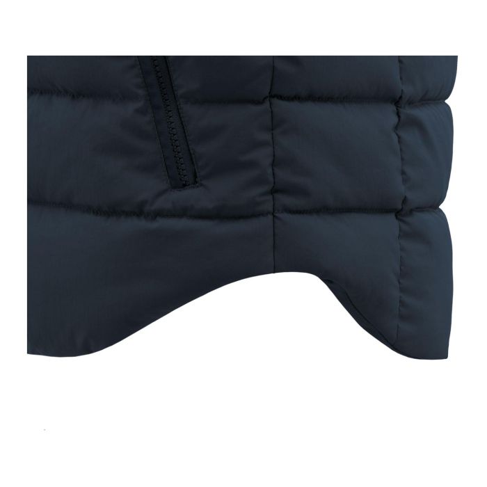 Piumino Tucano Urbano Mark Blu Scuro