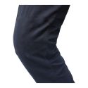 Pantalone Tucano Urbano Chino Da Moto Golfo Blu Scuro