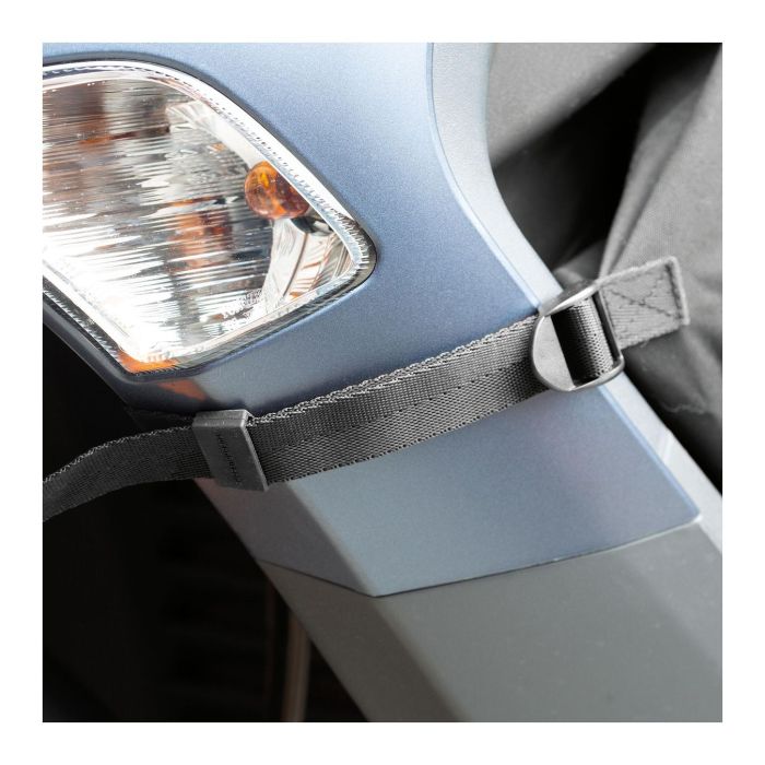 Tucano Urbano Termoscud Easy E29 Nero