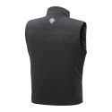 Gilet Riscaldato Tucano Urbano Topwarm Nero