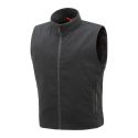Gilet Riscaldato Tucano Urbano Topwarm Nero