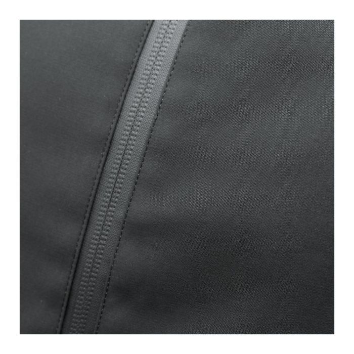 Gilet Donna Tucano Urbano Topwarm Lady Nero