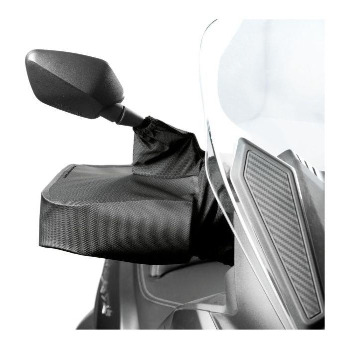 Manopole Tucano Urbano Tarp