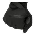 Guanti Tucano Urbano Break Nero