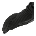 Guanti Tucano Urbano Break Nero