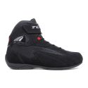 Scarpe Tcx Performance Pulse Black