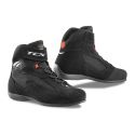 Scarpe Tcx Performance Pulse Black