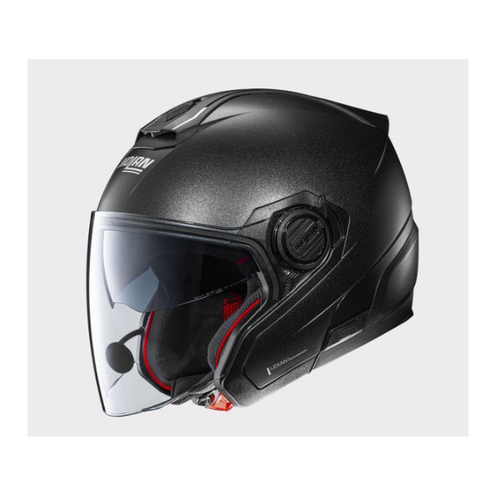 Mcs Iii R Harley Davidson