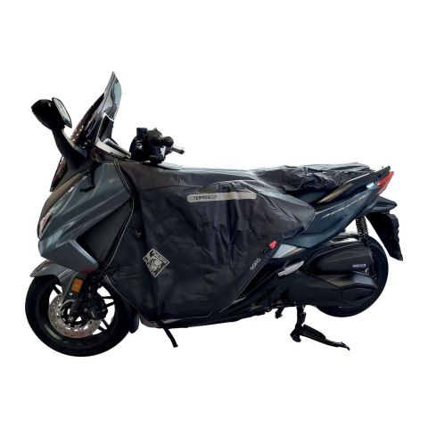 Tucano Urbano Termoscud R238x