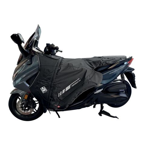 Tucano Urbano Termoscud R238prox