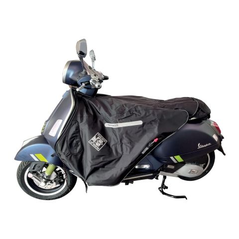 Tucano Urbano Termoscud R236x