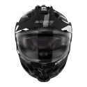 Casco Nolan X-552 Ultra Carbon Puro N-com