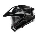 Casco Nolan X-552 Ultra Carbon Puro N-com